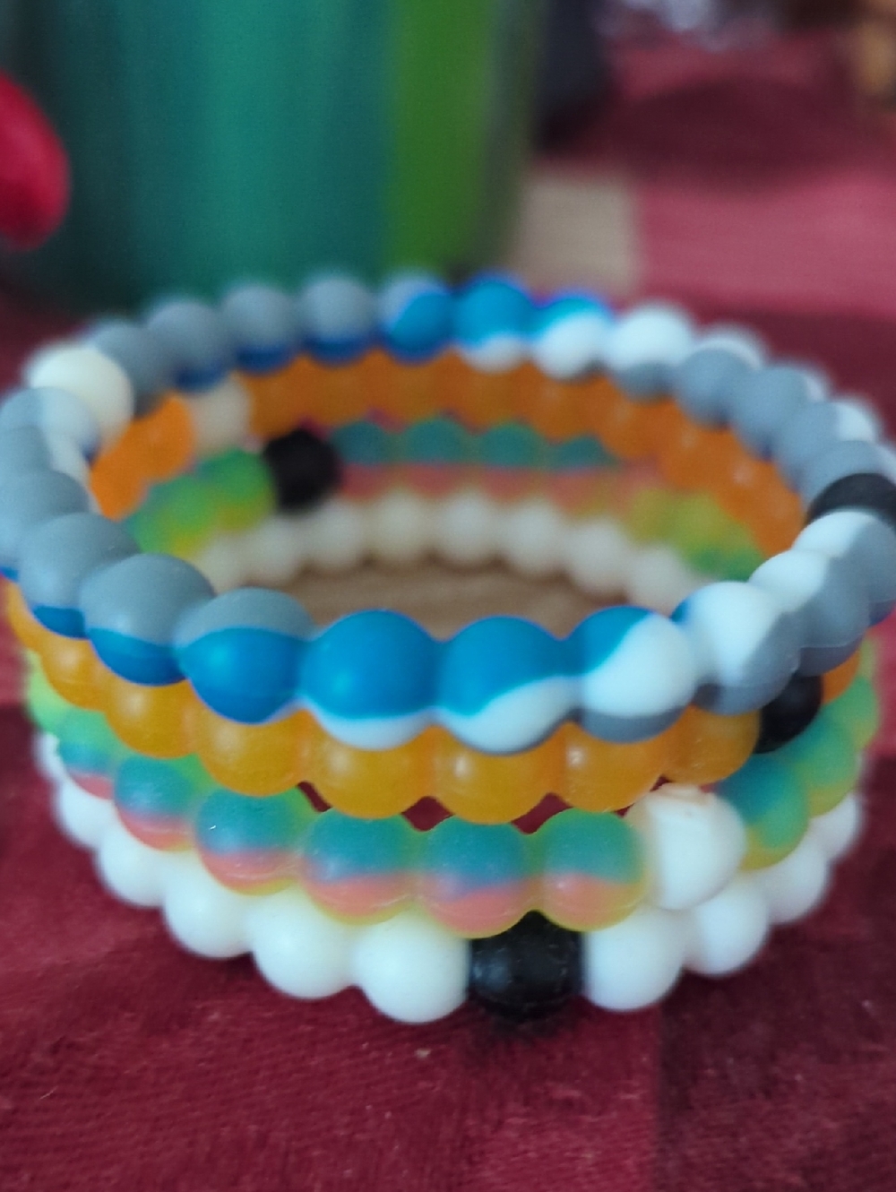 Lokai Lot